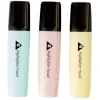 Surligneur x3*Gifi Online