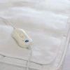 Gifi Surmatelas chauffant