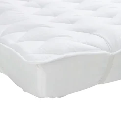 Gifi Surmatelas 1 personne