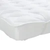 Gifi Surmatelas 2 personnes