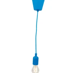 Gifi Suspension bleue