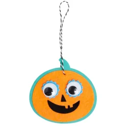 Gifi Suspension à créer Halloween 18 pièces