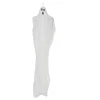 Suspension Halloween fantôme blanc*Gifi Online