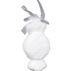 Gifi Suspension imitation neige x8
