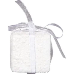 Gifi Suspension imitation neige x8