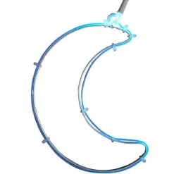 Gifi Suspension intérieur 10 LED