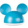 Gifi Suspension Mickey Mouse 3D Disney Philips