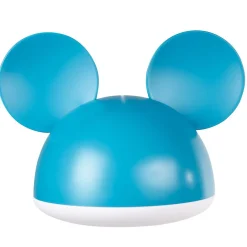 Gifi Suspension Mickey Mouse 3D Disney Philips