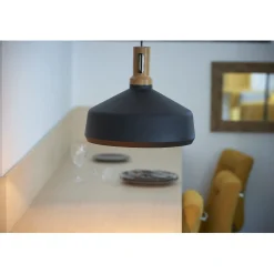 Gifi Suspension métal