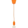 Gifi Suspension orange