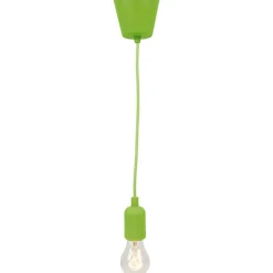 Gifi Suspension verte