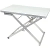 Gifi TABLE AJUSTABLE