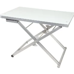 Gifi TABLE AJUSTABLE