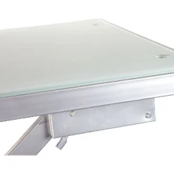 Gifi TABLE AJUSTABLE
