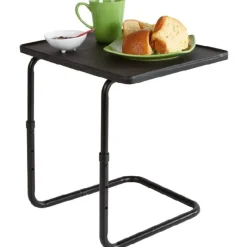 Gifi TABLE APPOINT