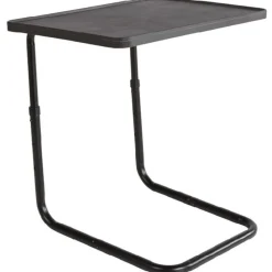 Gifi TABLE APPOINT