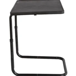 Gifi TABLE APPOINT