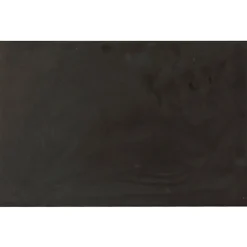 Gifi Tableau adhésif ardoise
