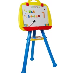 Gifi Tableau blanc magnétique