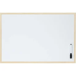 Gifi Tableau blanc 61x40 cm