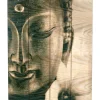 Gifi Tableau Bouddha zen