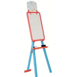 Gifi Tableau double face