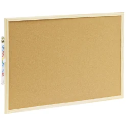 Tableau liège 60x40cm*Gifi New