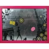 Gifi TABLEAU MEMO
