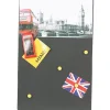 Gifi TABLEAU MEMO LONDON