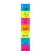 Gifi TABLEAU MEMO SEMAINE