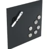 Gifi Tableau mémo aimanté