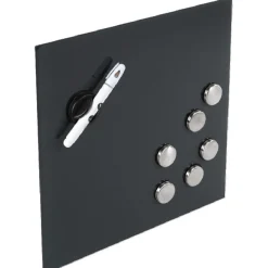 Gifi Tableau mémo aimanté