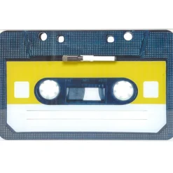 Gifi Tableau mémo cassette Jidoo 2.0
