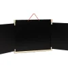 Gifi Tableau mural bois