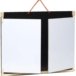 Gifi Tableau mural bois