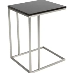 Gifi TABLE BOUT DE CANAPE