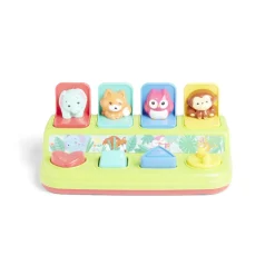 Gifi Eveil<Table d'activités enfant 28x16xH10cm