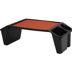 Gifi Table de jeu pour briques de construction