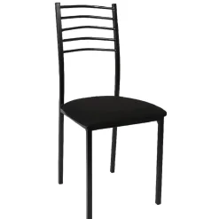 Gifi Table à manger et 4 chaises