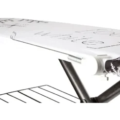 Gifi Table à repasser