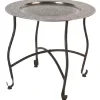 Gifi TABLE STYLE MAROCAIN