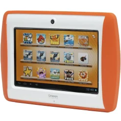Gifi Tablette Android 4.0