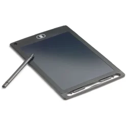 Gifi Jeux Créatifs<Tablette de dessin électronique avec stylet 22,6x14,5cm