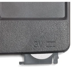 Gifi Jeux Créatifs<Tablette de dessin électronique avec stylet 22,6x14,5cm