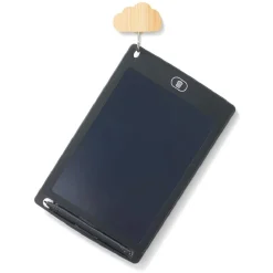 Gifi Jeux Créatifs<Tablette de dessin électronique avec stylet 22,6x14,5cm