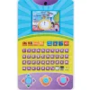 Gifi Tablette éducative bilingue 90 jeux
