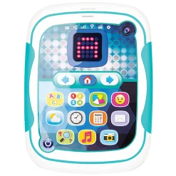 Gifi Eveil<Tablette éducative d'éveil