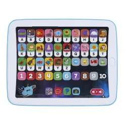 Gifi Jeux De Société Et Éducatifs<Tablette éducative sonore et musicale