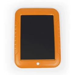 Gifi Jeux De Société Et Éducatifs<Tablette magique dessins lumineux à LED