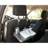 Gifi TABLETTE POUR VOITURE